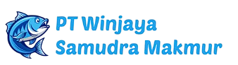 PT Winjaya Samudra Makmur
